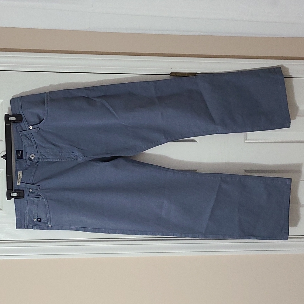 AG Adriano Goldschmied The Protege Men's Stretch Pants 38x29